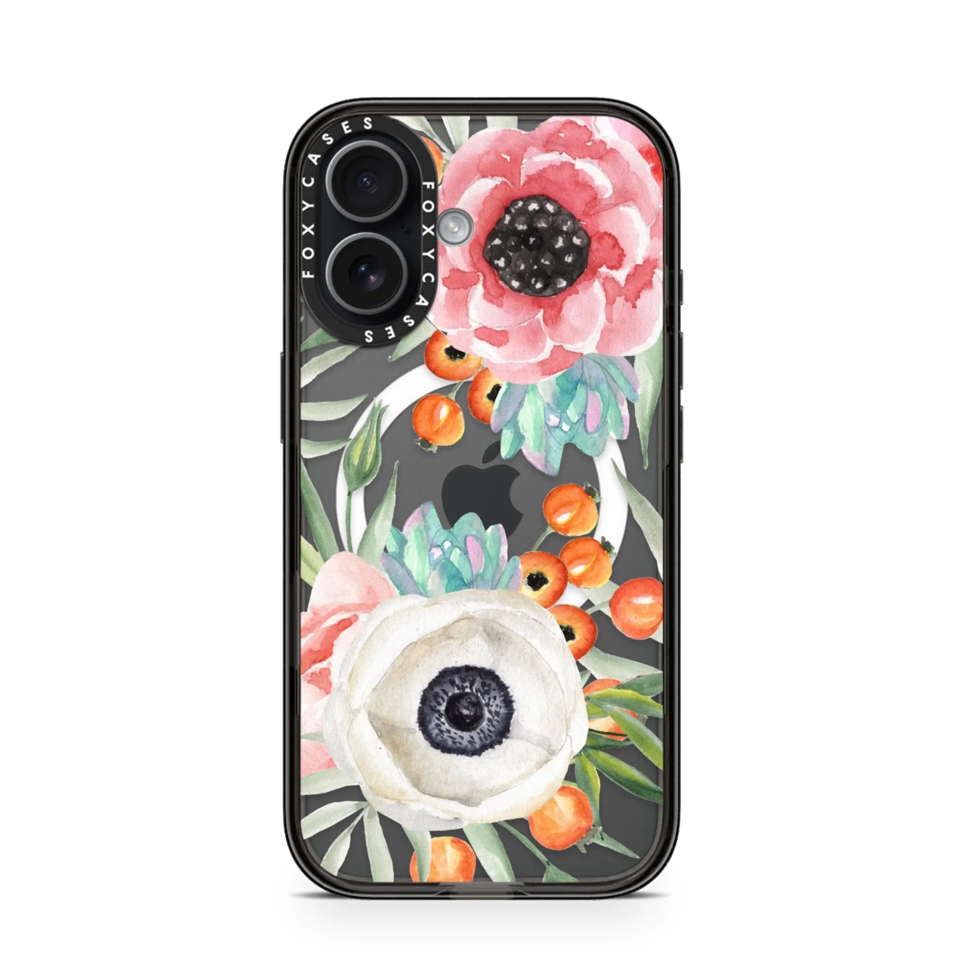 iPhone-17-Black