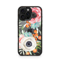 iPhone-16-Pro-Max-Black-Titanium