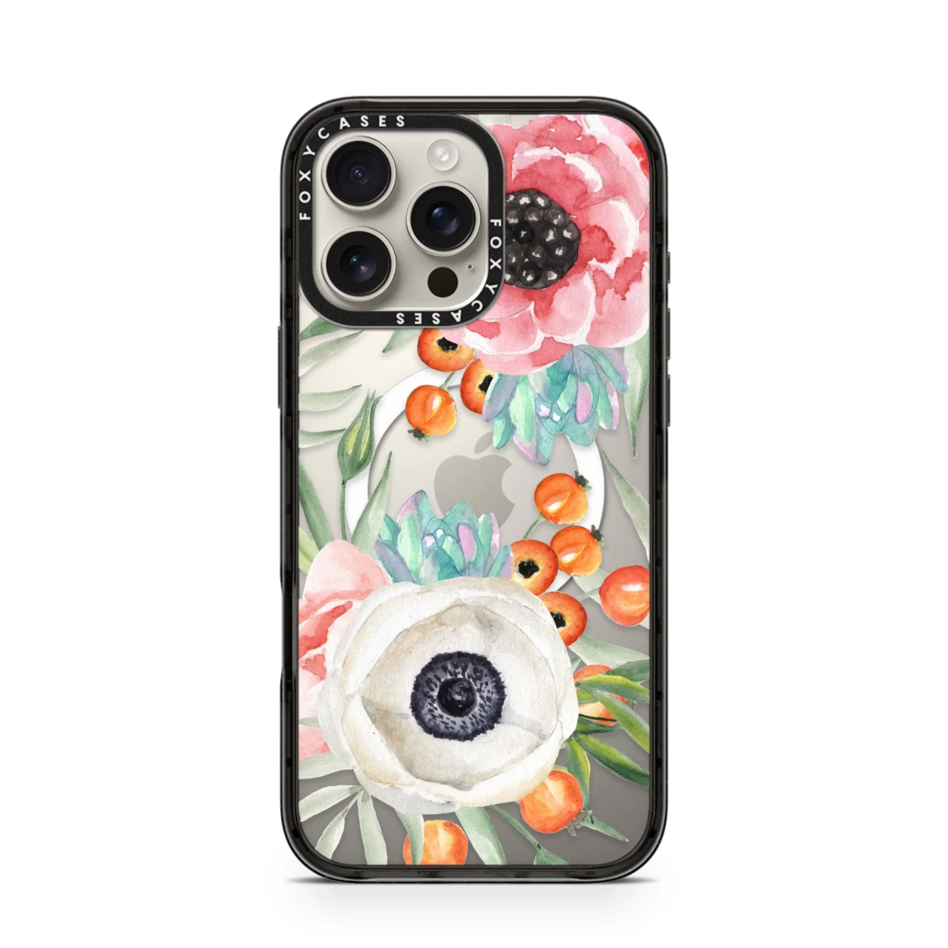 iPhone-16-Pro-Max-Natural-Titanium