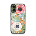 iPhone-17-Sage