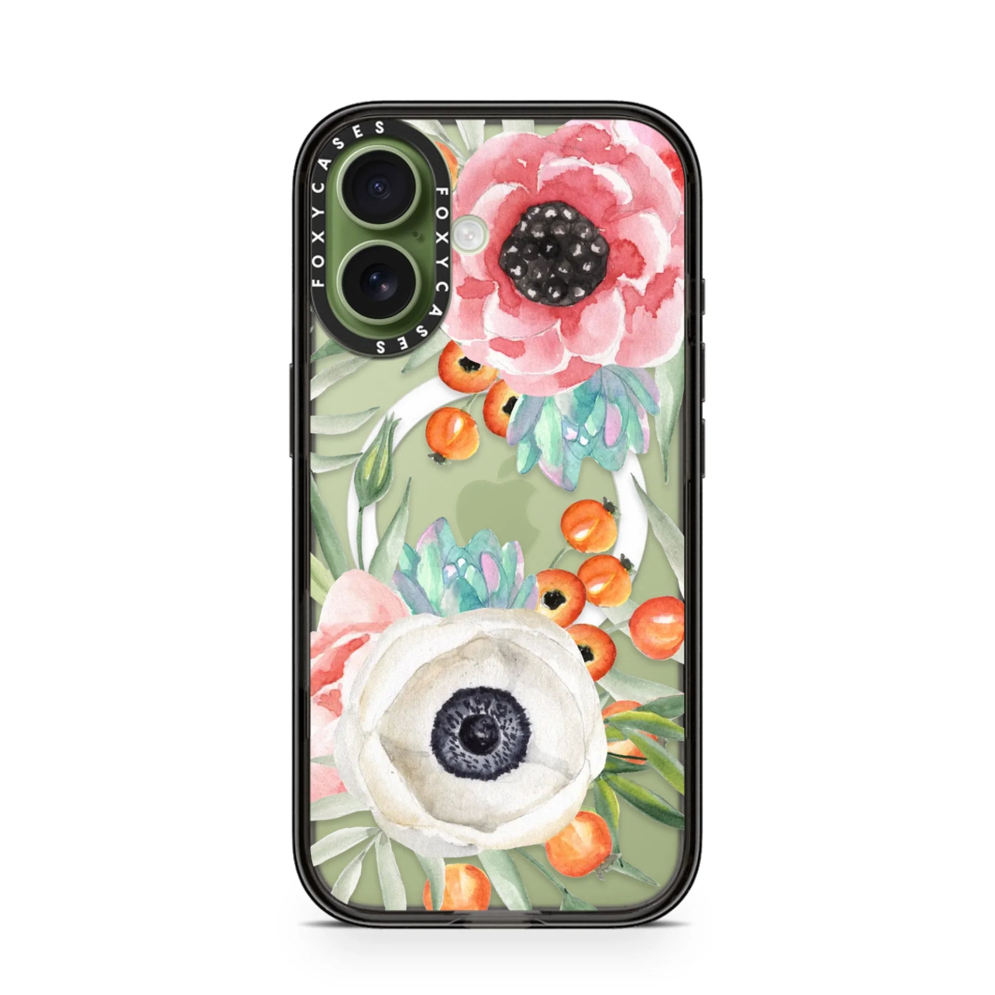 iPhone-17-Sage