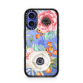 iPhone-16-Ultramarine