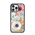 iPhone-16-Pro-Max-White-Titanium
