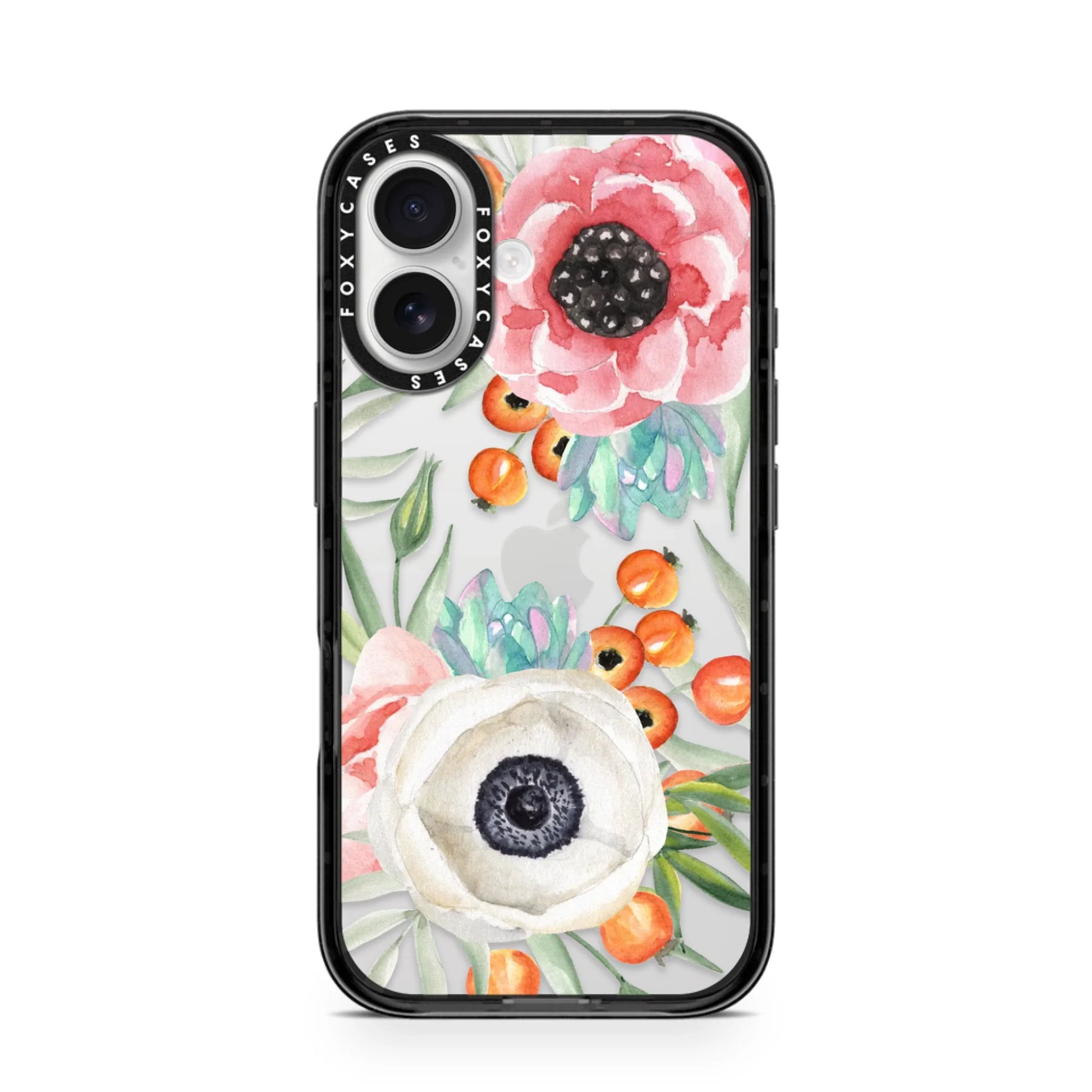 iPhone-16-White