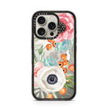 iPhone-16-Pro-Natural-Titanium