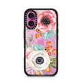 iPhone-16-Pink