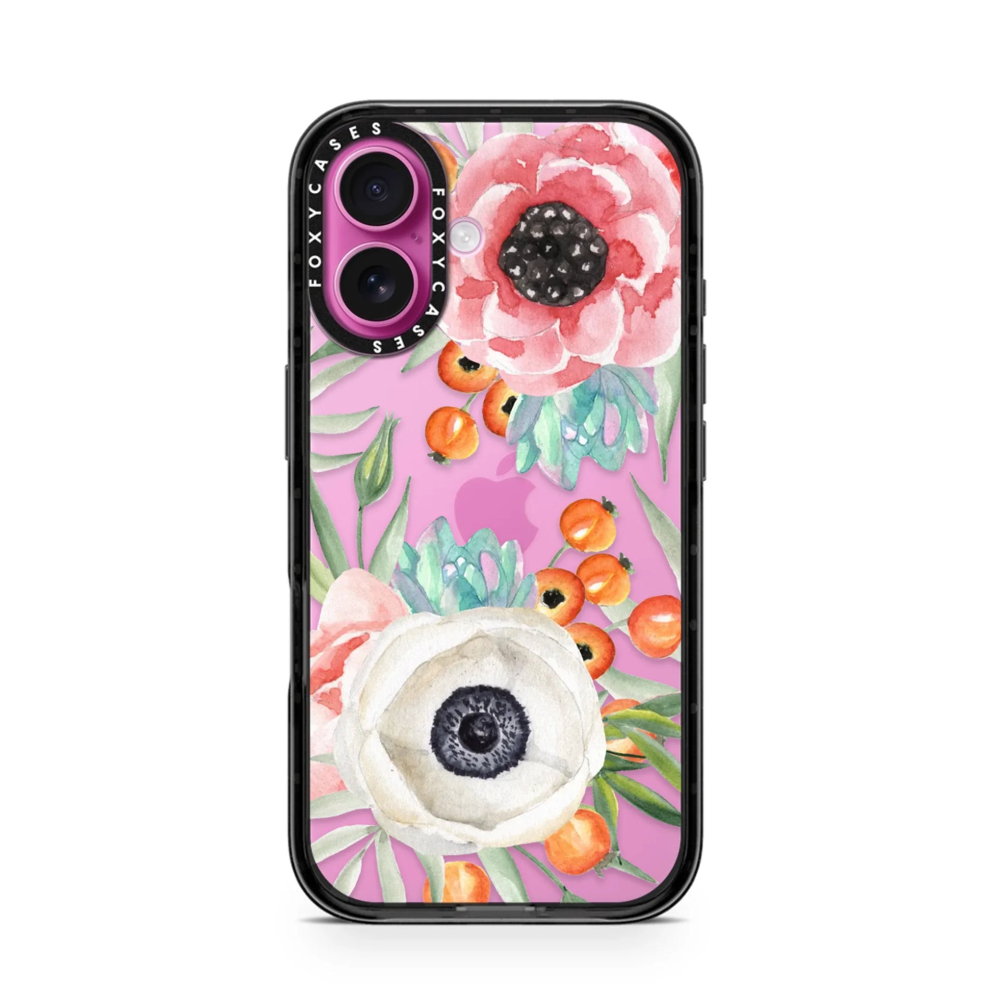 iPhone-16-Pink