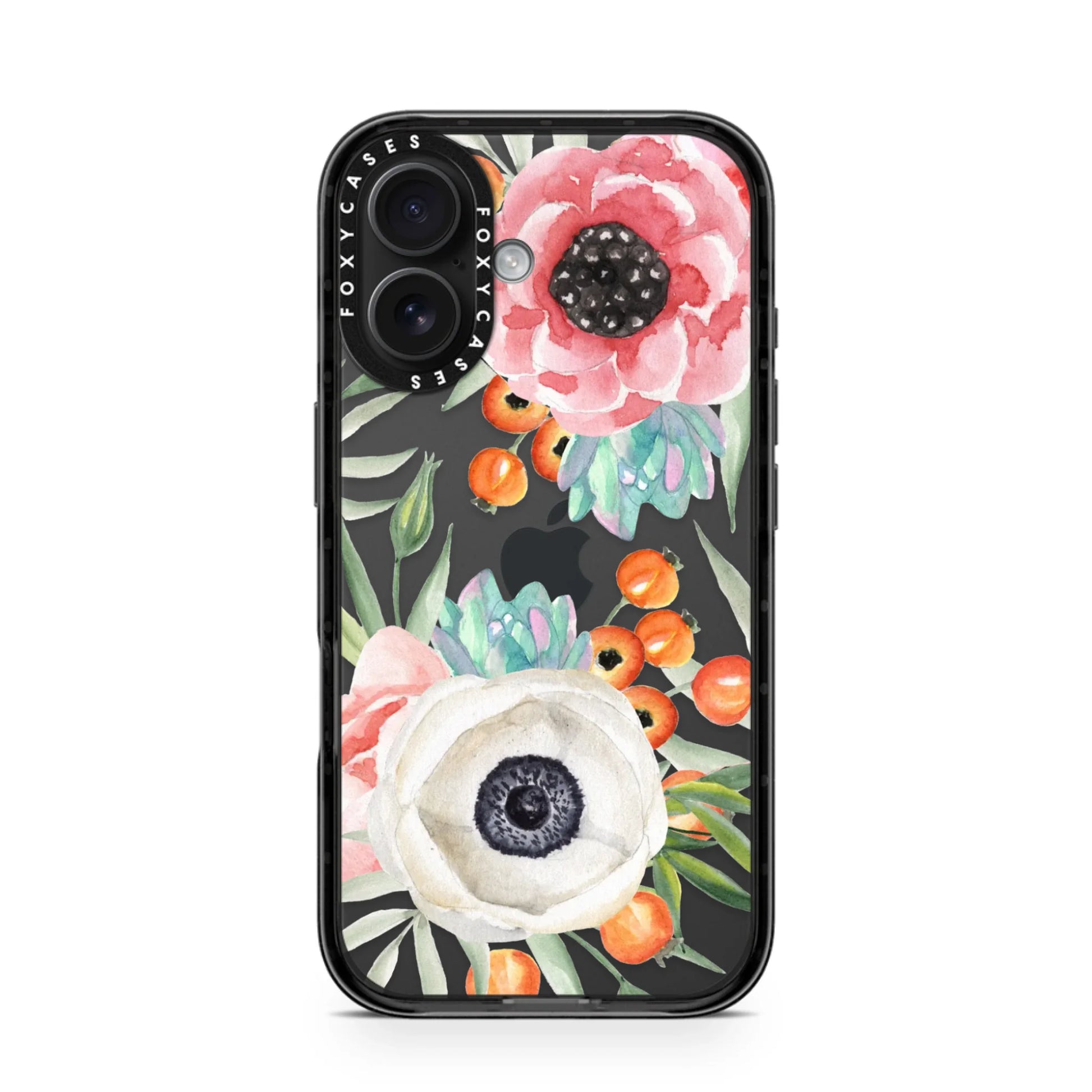 iPhone-16-Black