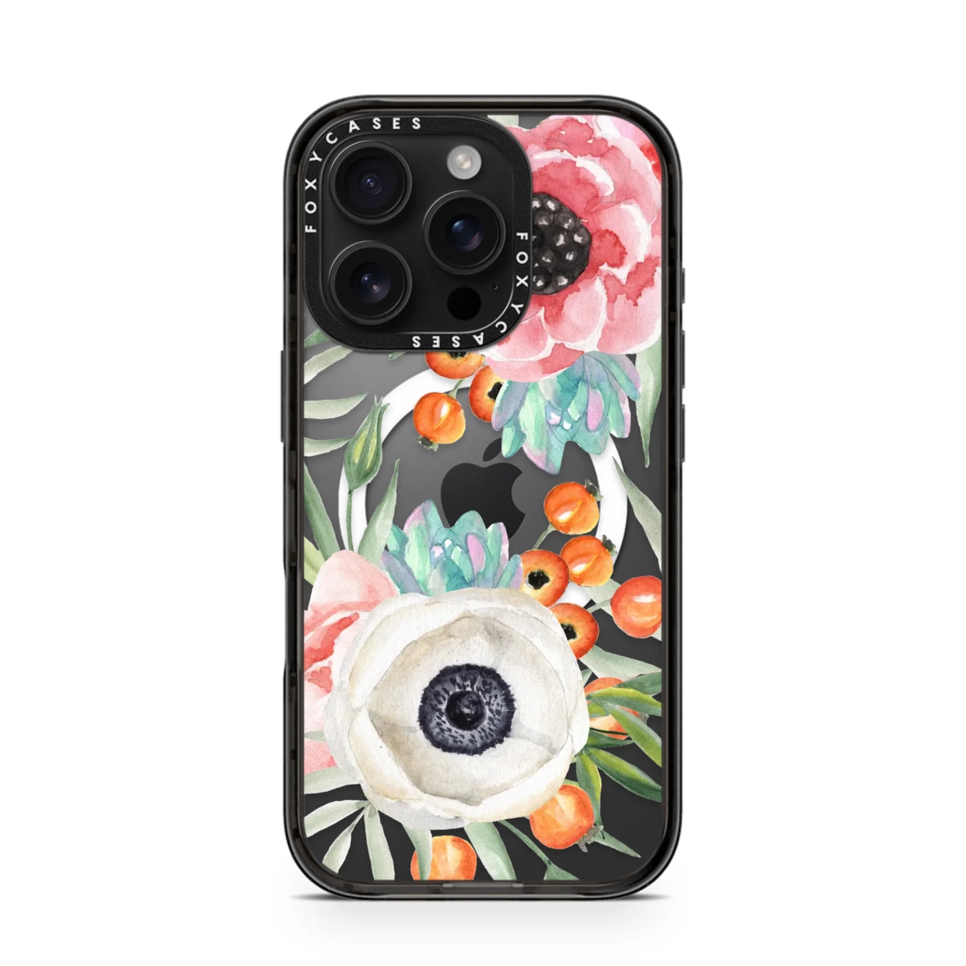 iPhone-16-Pro-Black-Titanium