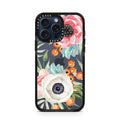 iPhone-15-Pro-Max-Blue-Titanium