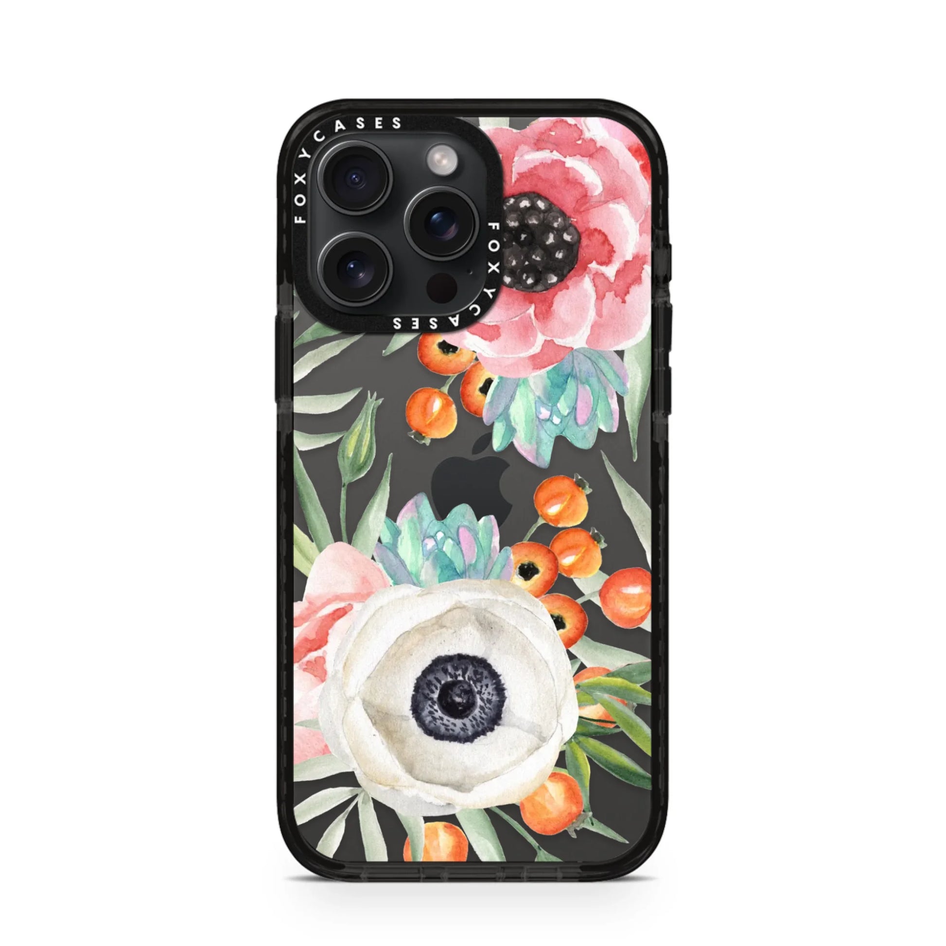 iPhone-15-Pro-Max-Black-Titanium