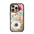 iPhone-16-Pro-Desert-Titanium