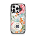 iPhone-16-Pro-White-Titanium
