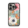 iPhone-15-Pro-Natural-Titanium