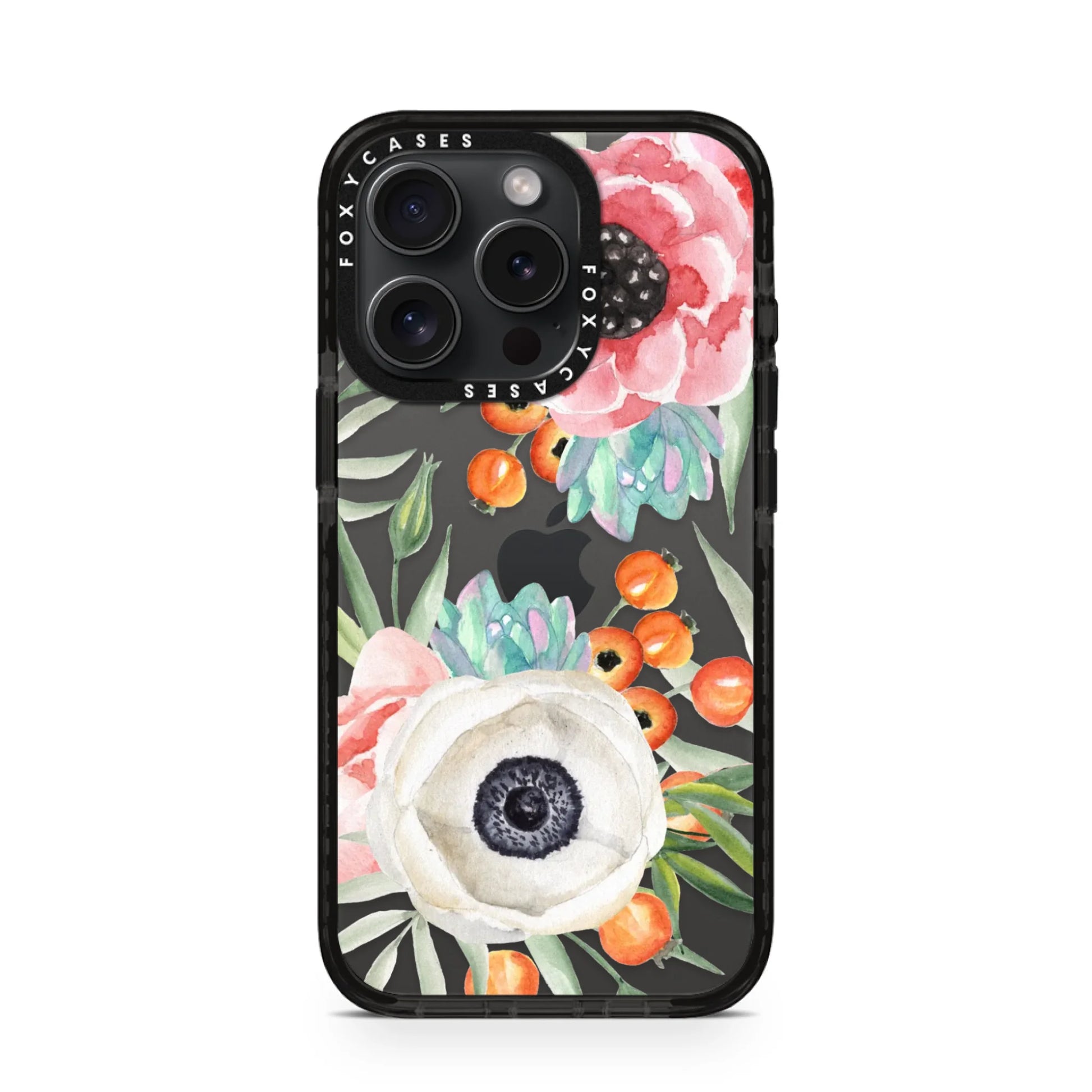 iPhone-15-Pro-Black-Titanium