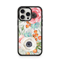 iPhone-15-Pro-Max-White-Titanium