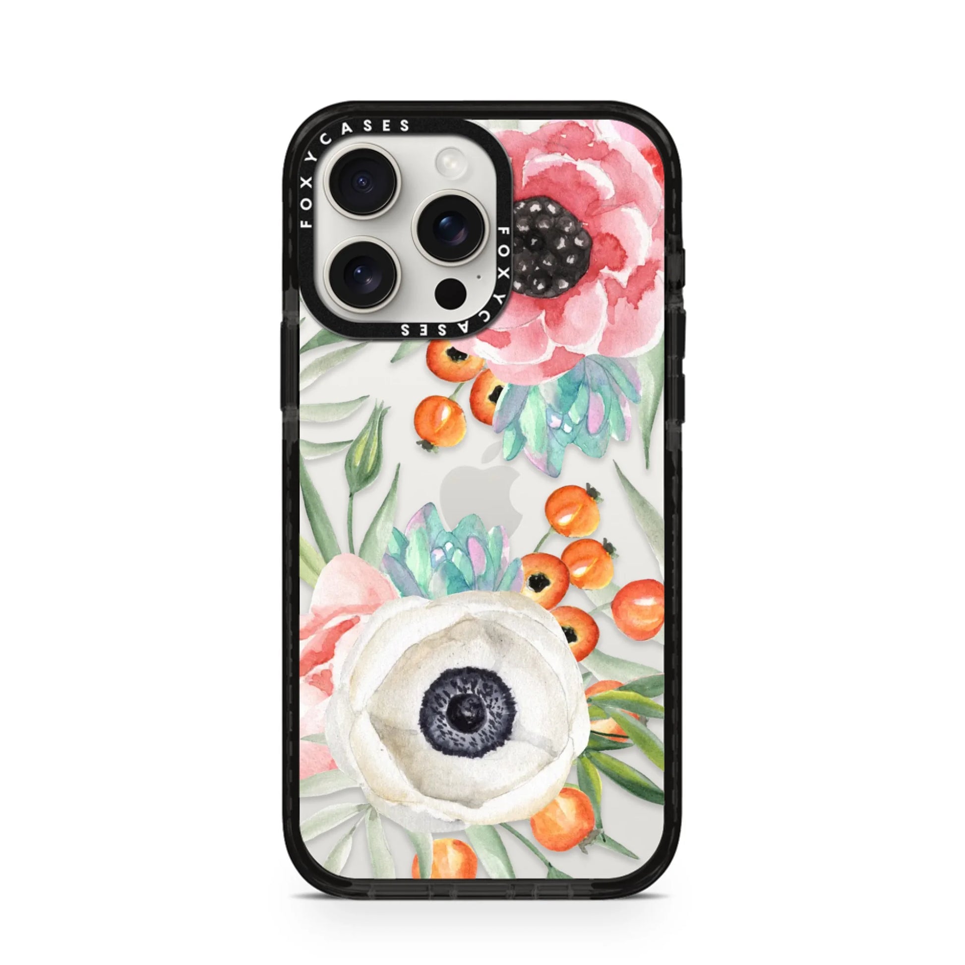 iPhone-15-Pro-Max-White-Titanium