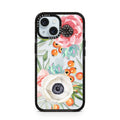 iPhone-15-Blue