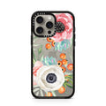 iPhone-15-Pro-Max-Natural-Titanium