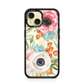 iPhone-15-Yellow