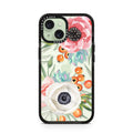 iPhone-15-Green