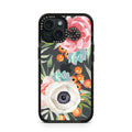iPhone-15-Black