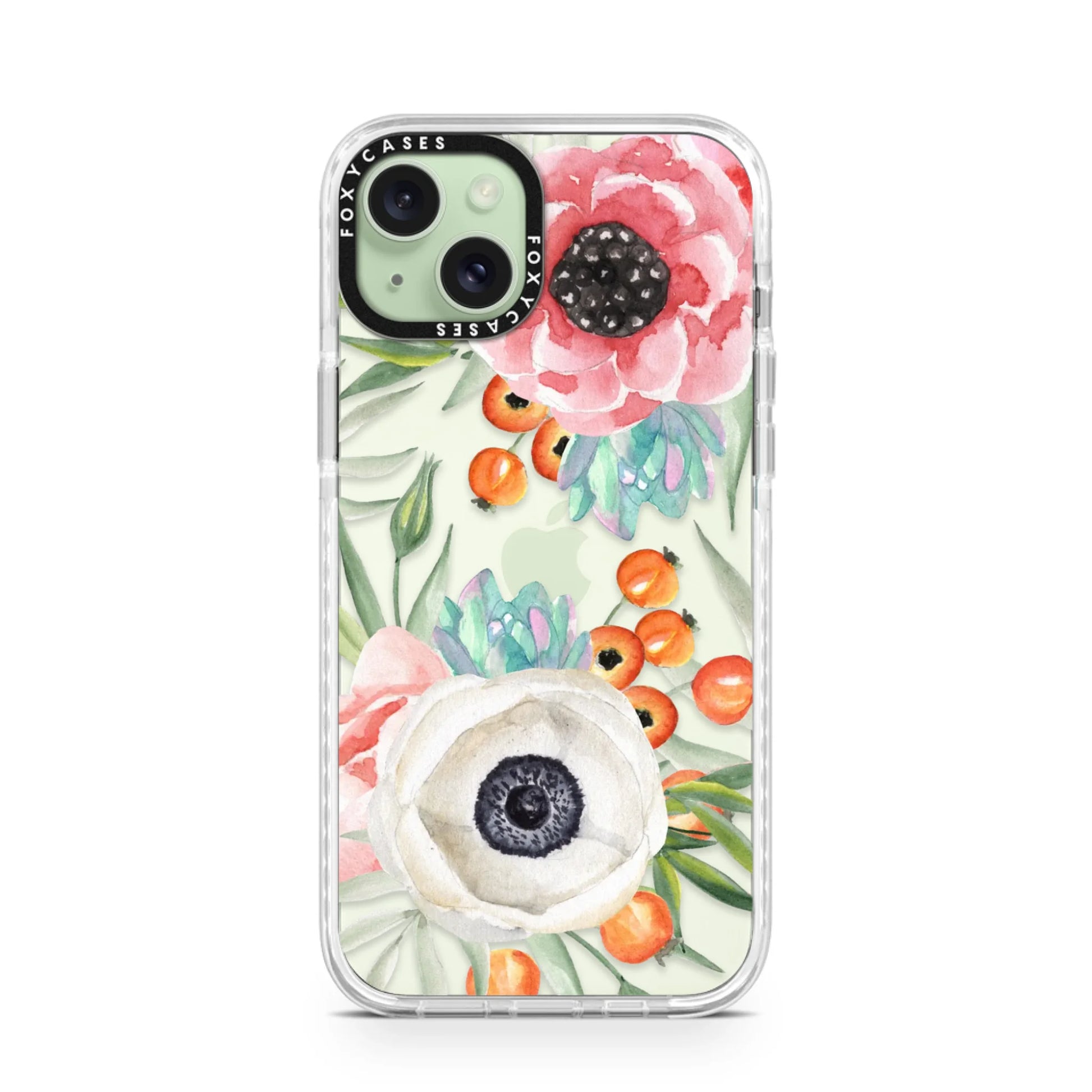 iPhone-15-Plus-Green