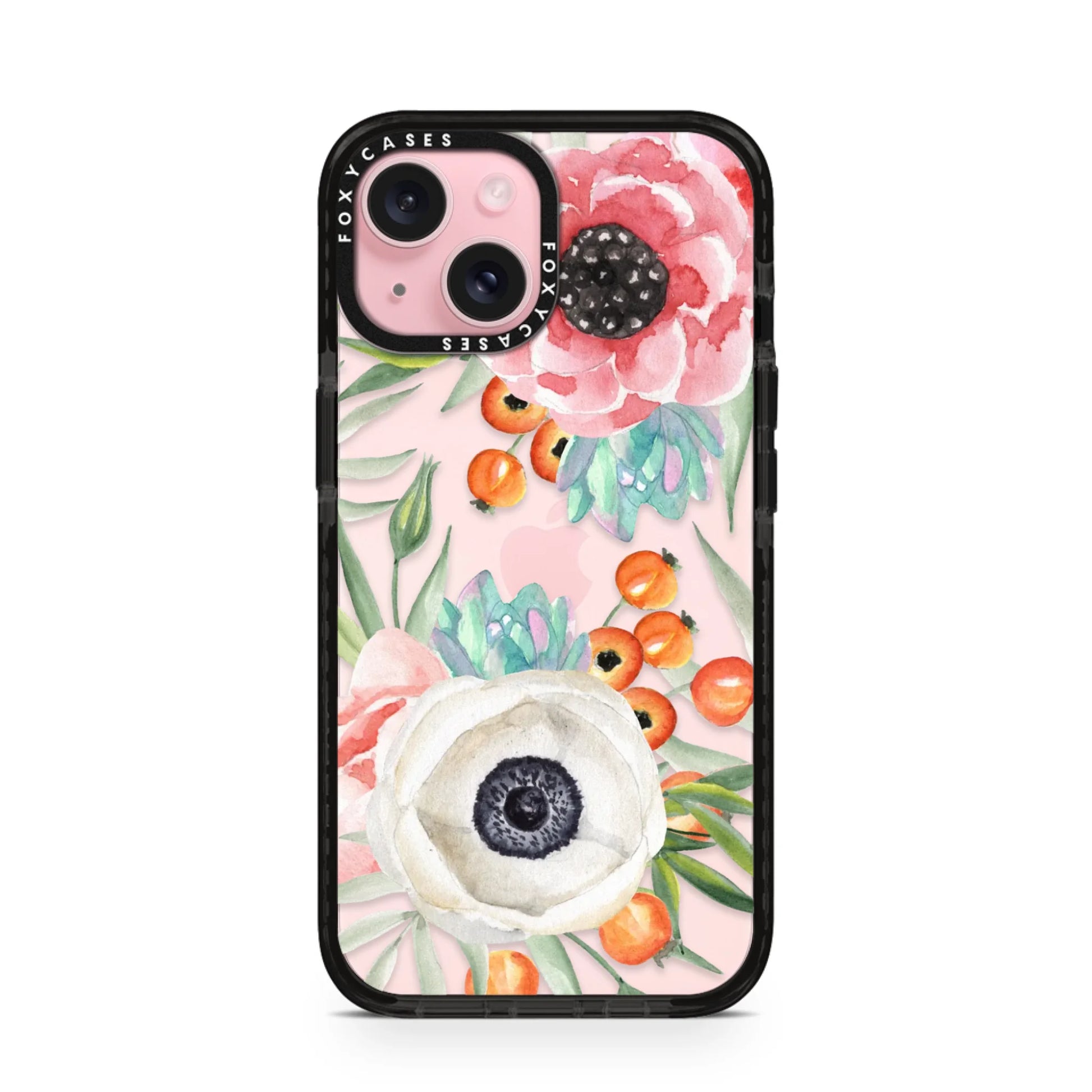 iPhone-15-Pink