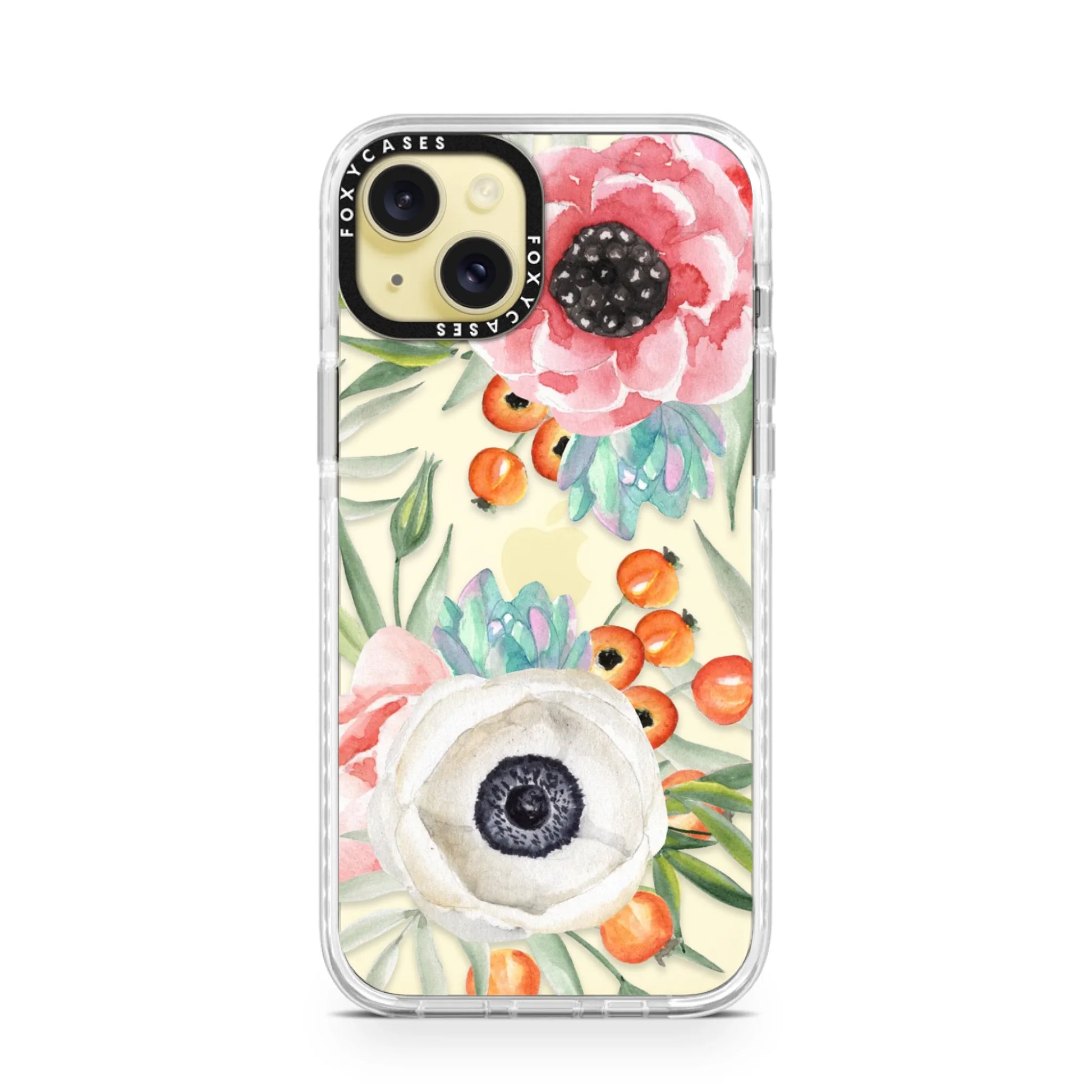 iPhone-15-Plus-Yellow