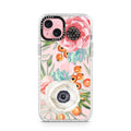 iPhone-15-Plus-Pink