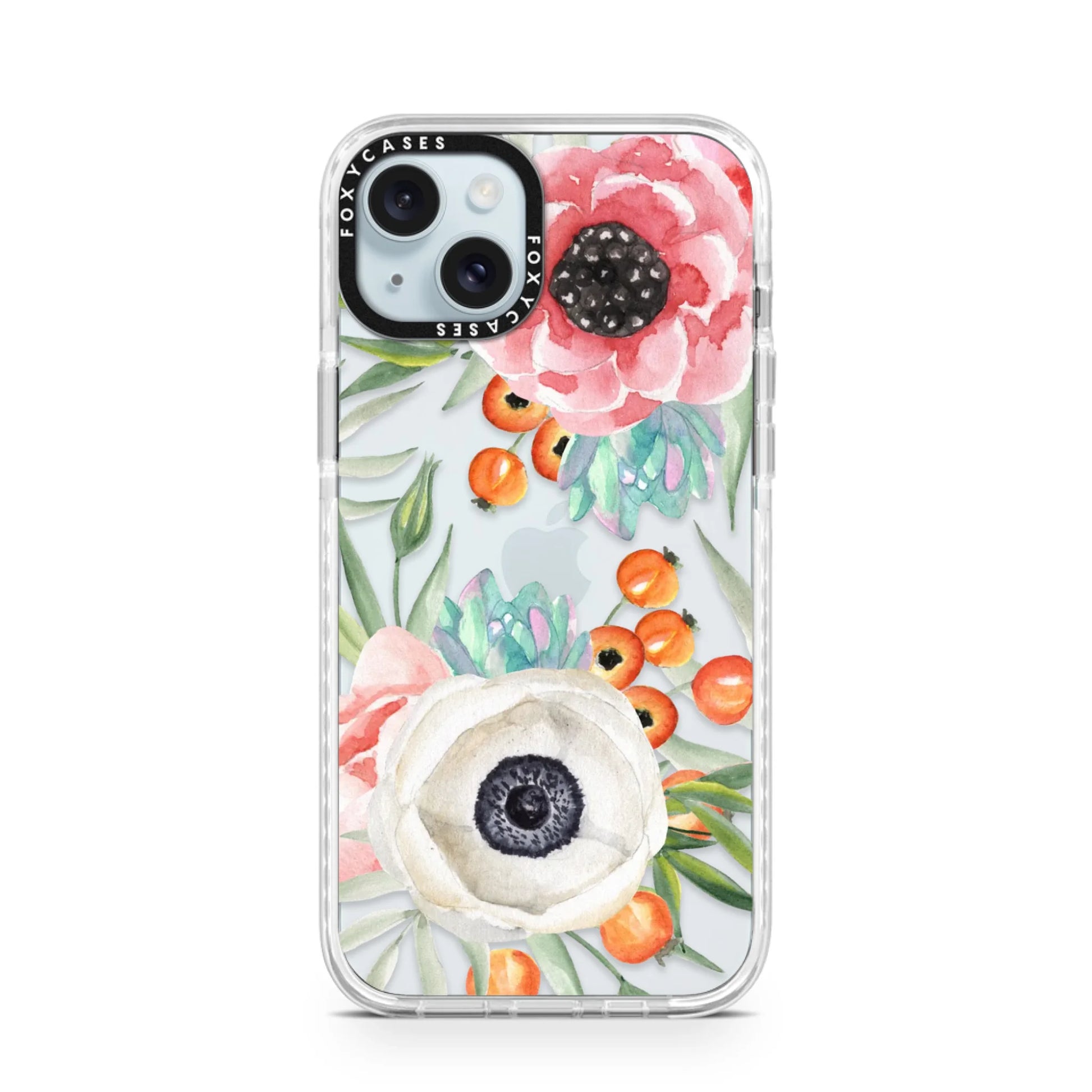 iPhone-15-Plus-Blue