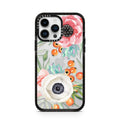 iPhone-14-Pro-Max-Silver