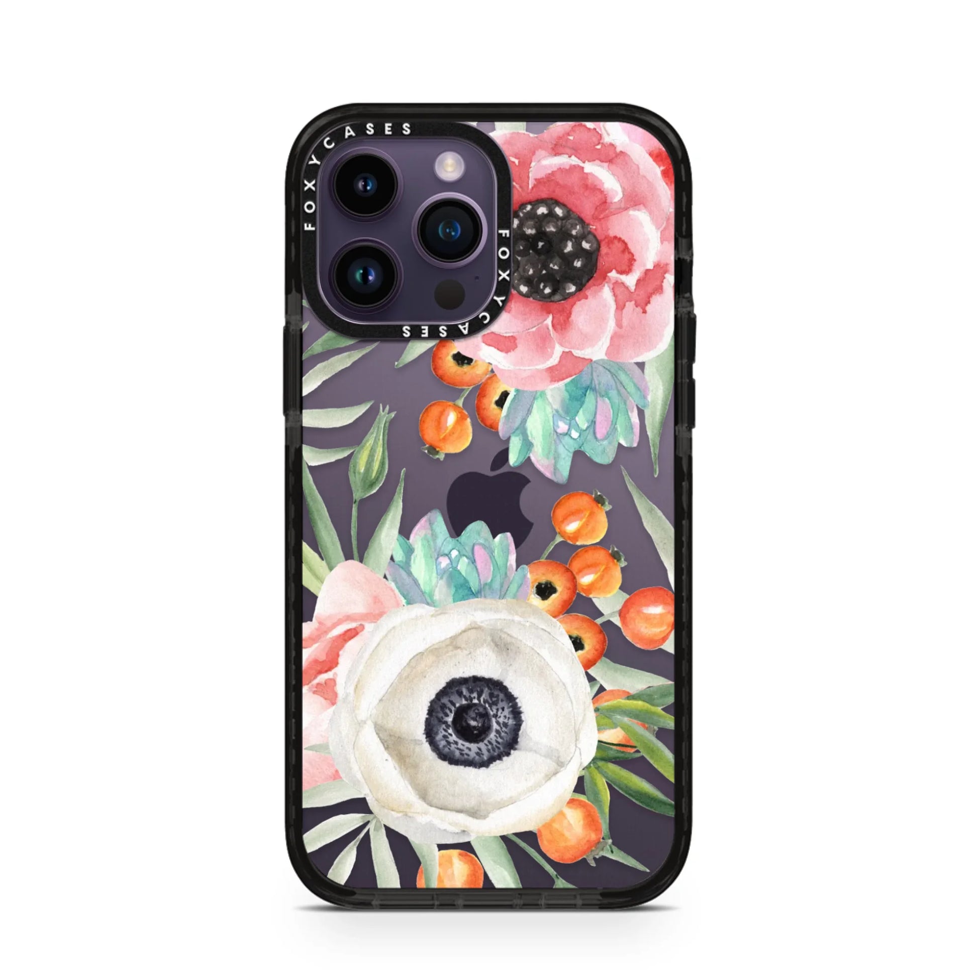 iPhone-14-Pro-Max-Deep-Purple