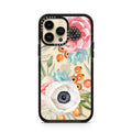 iPhone-14-Pro-Max-Gold