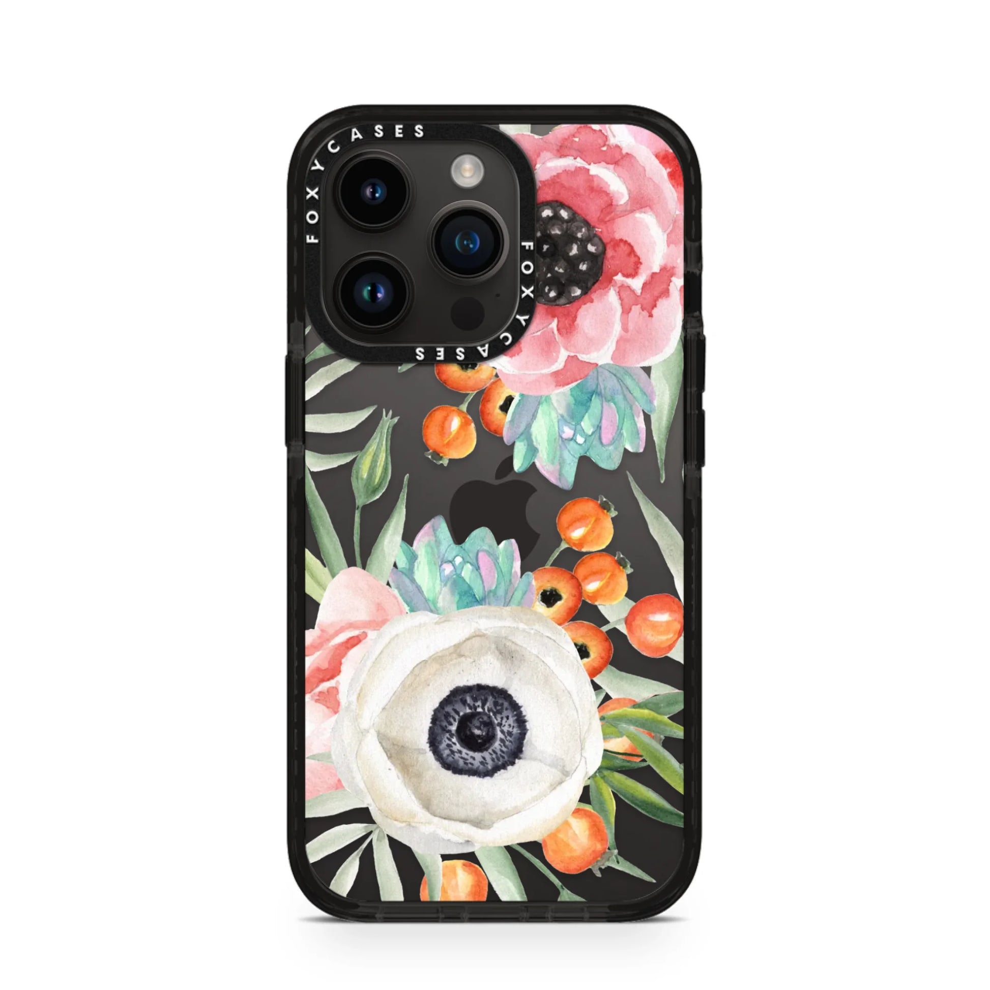 iPhone-14-Pro-Space-Black