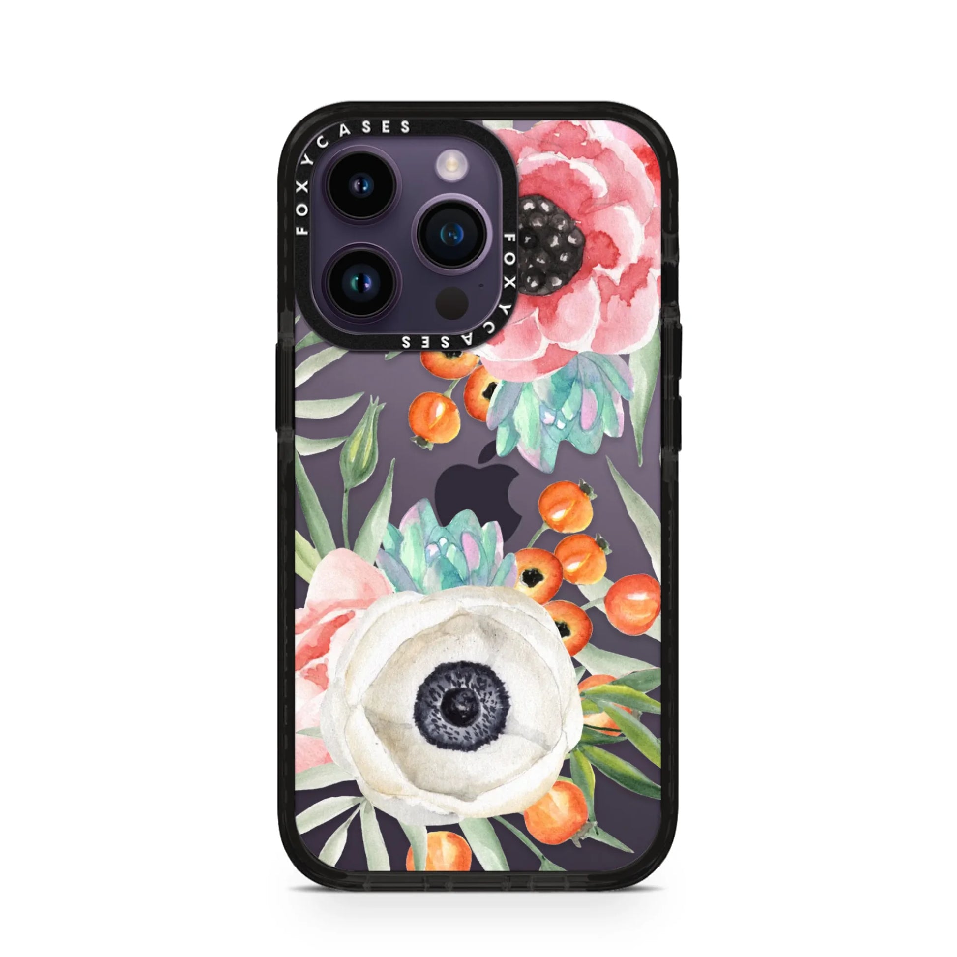 iPhone-14-Pro-Deep-Purple