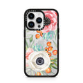iPhone-14-Pro-Silver