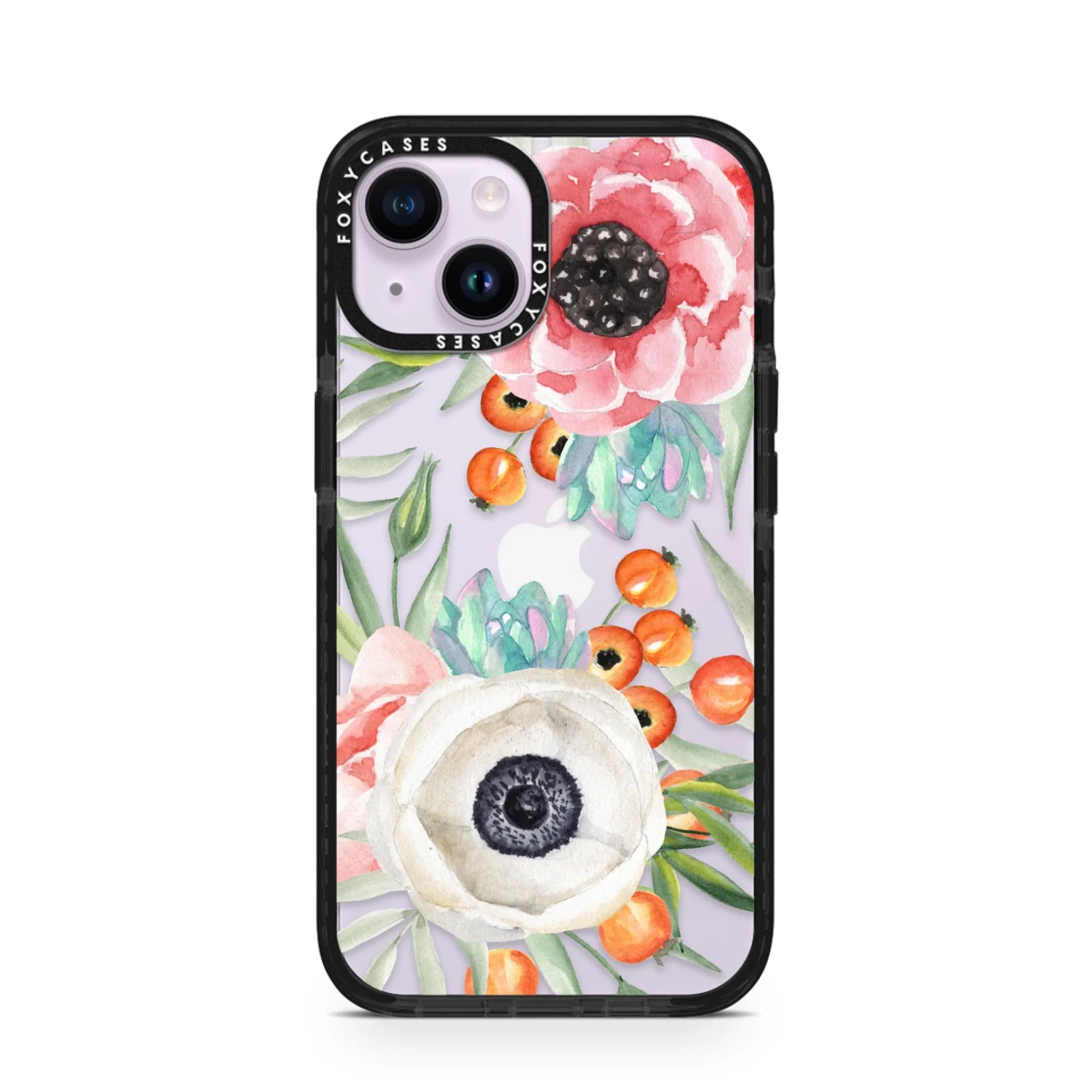 iPhone-14-Purple