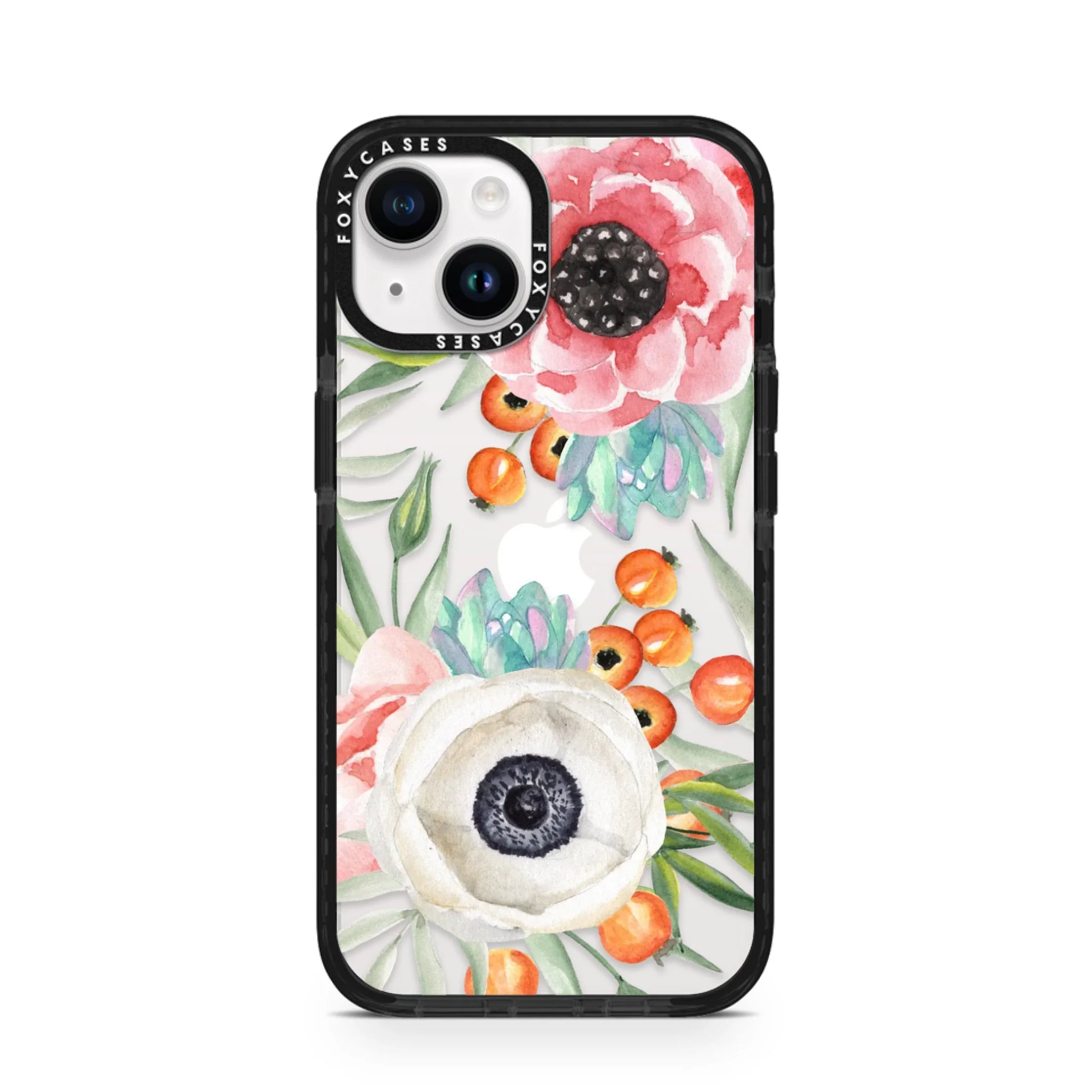 iPhone-14-Starlight