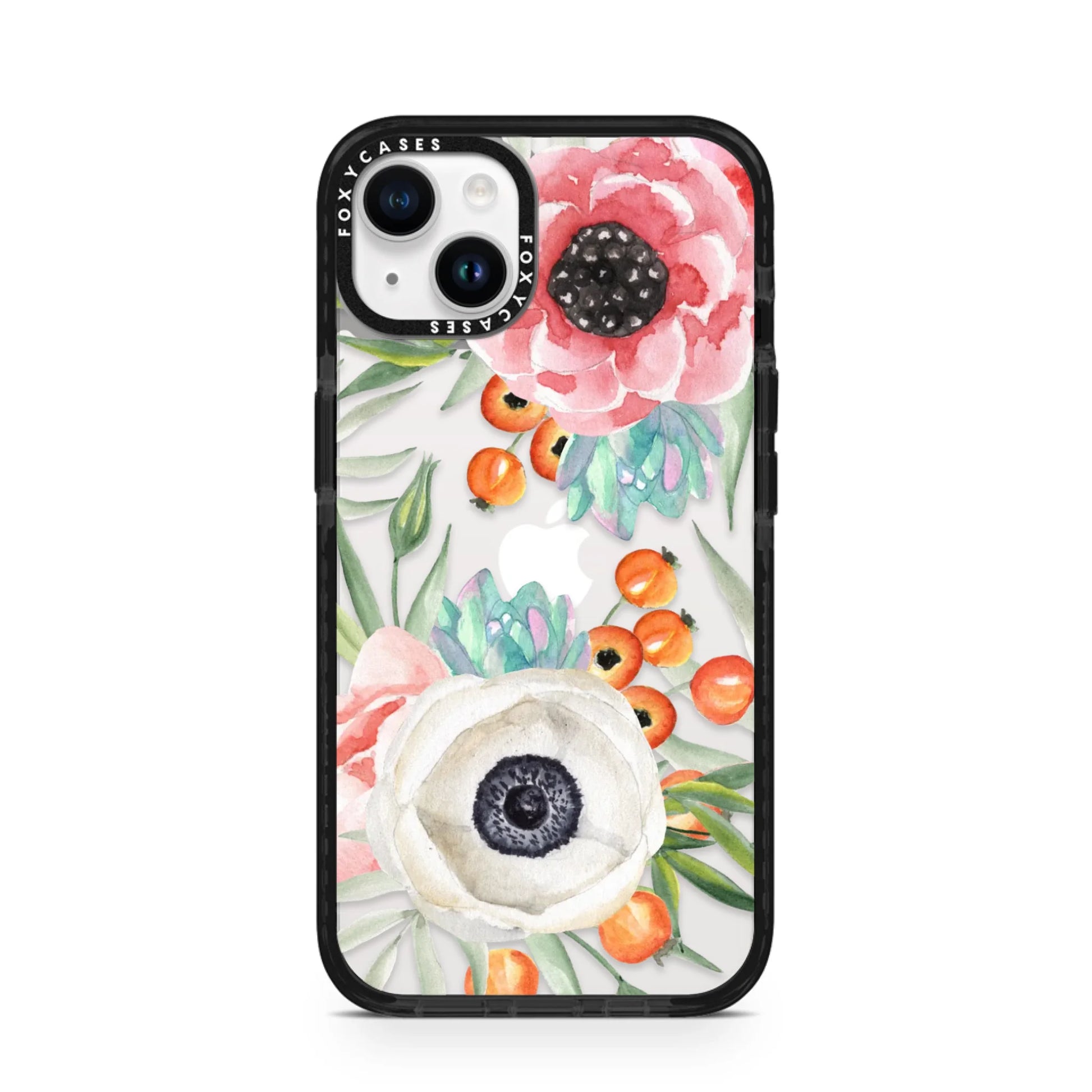 iPhone-14-Plus-Starlight