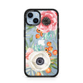 iPhone-14-Plus-Blue