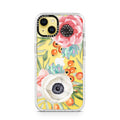 iPhone-14-Plus-Wh-Yellow
