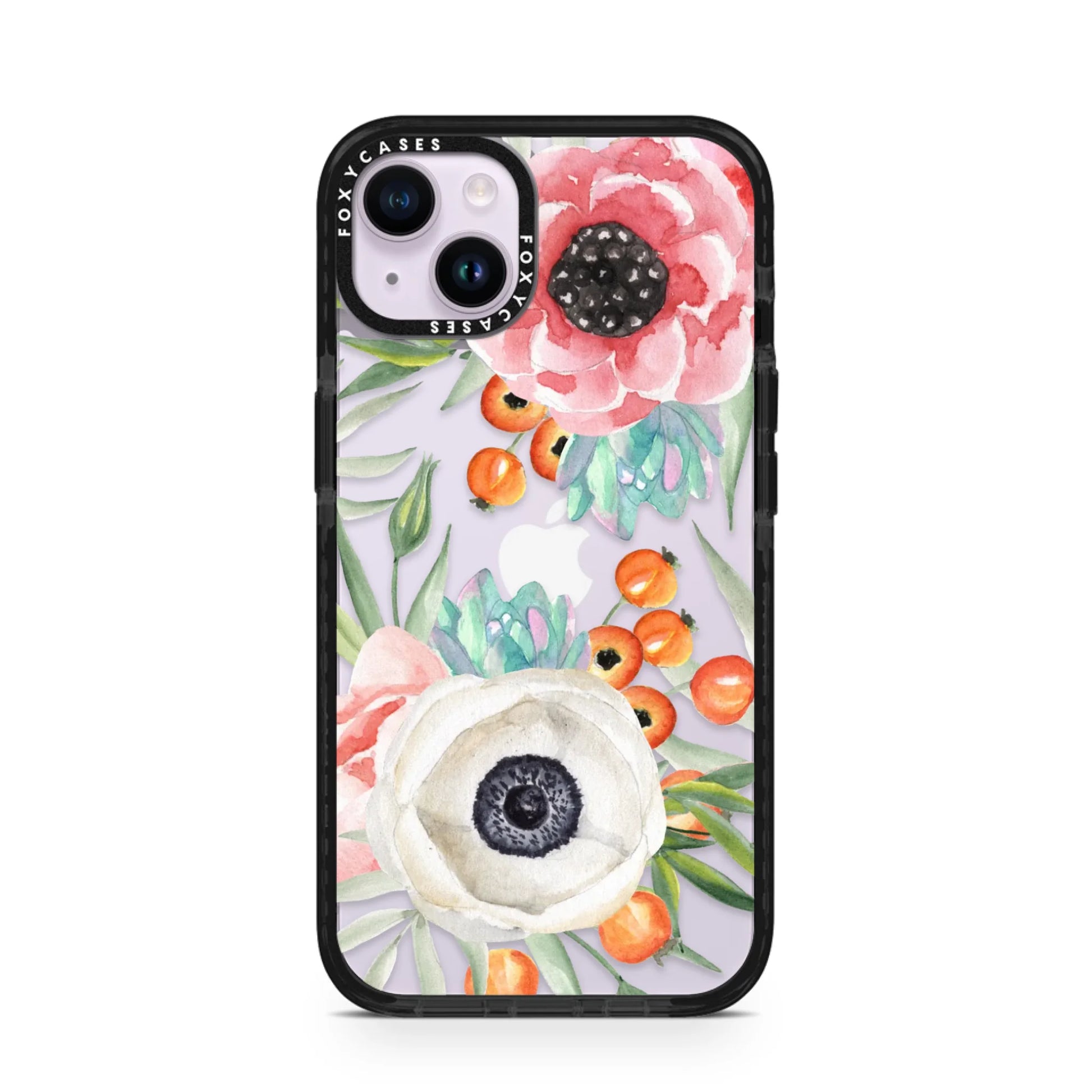 iPhone-14-Plus-Purple
