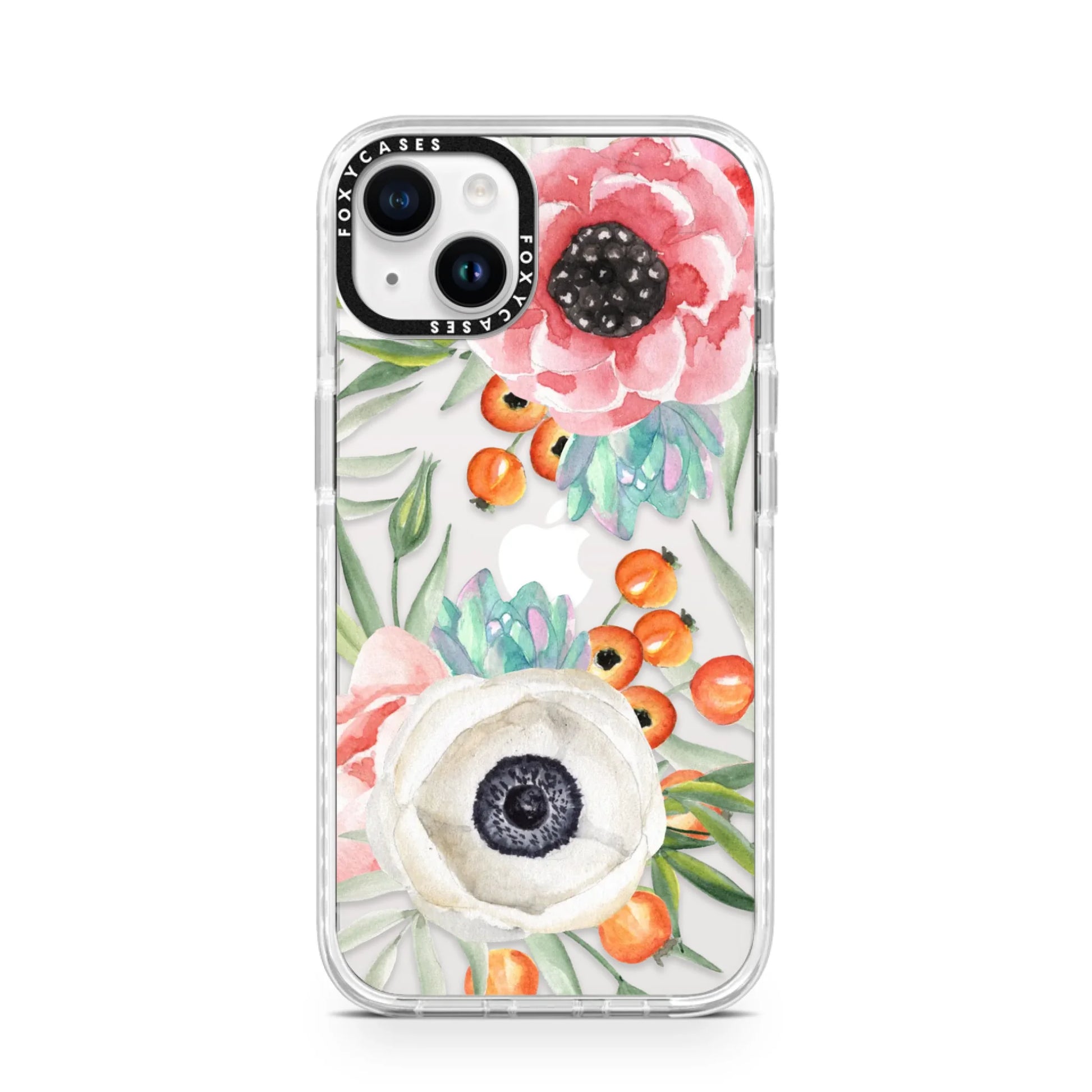 iPhone-14-Plus-Wh-Starlight
