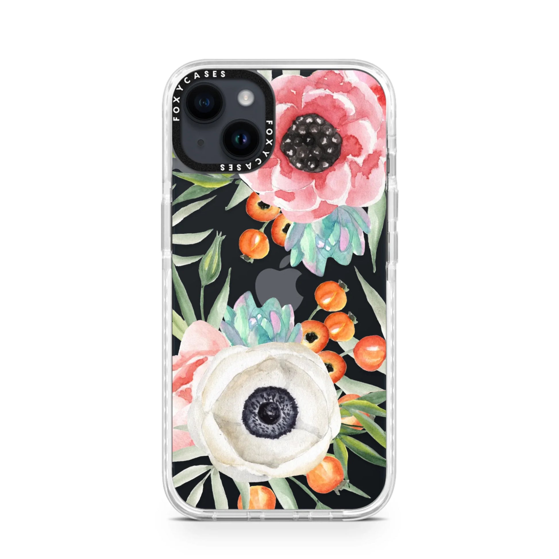 iPhone-14-Plus-Wh-Midnight