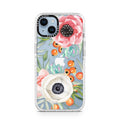 iPhone-14-Plus.-Wh-Blue