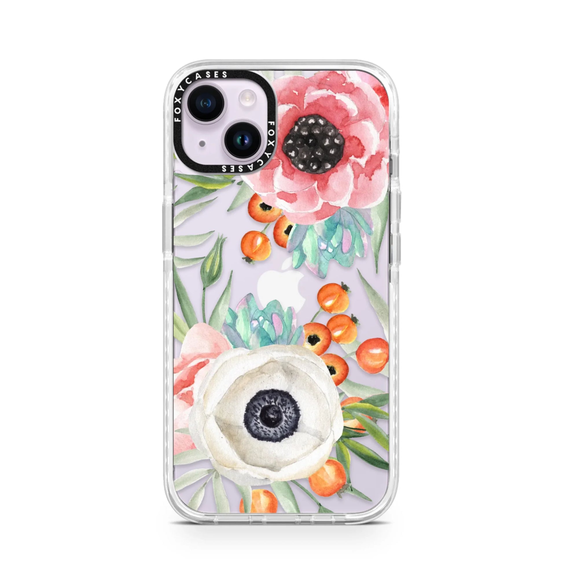 iPhone-14-Plus-Wh-Purple