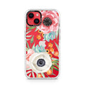 iPhone-14-Plus-Wh-Red