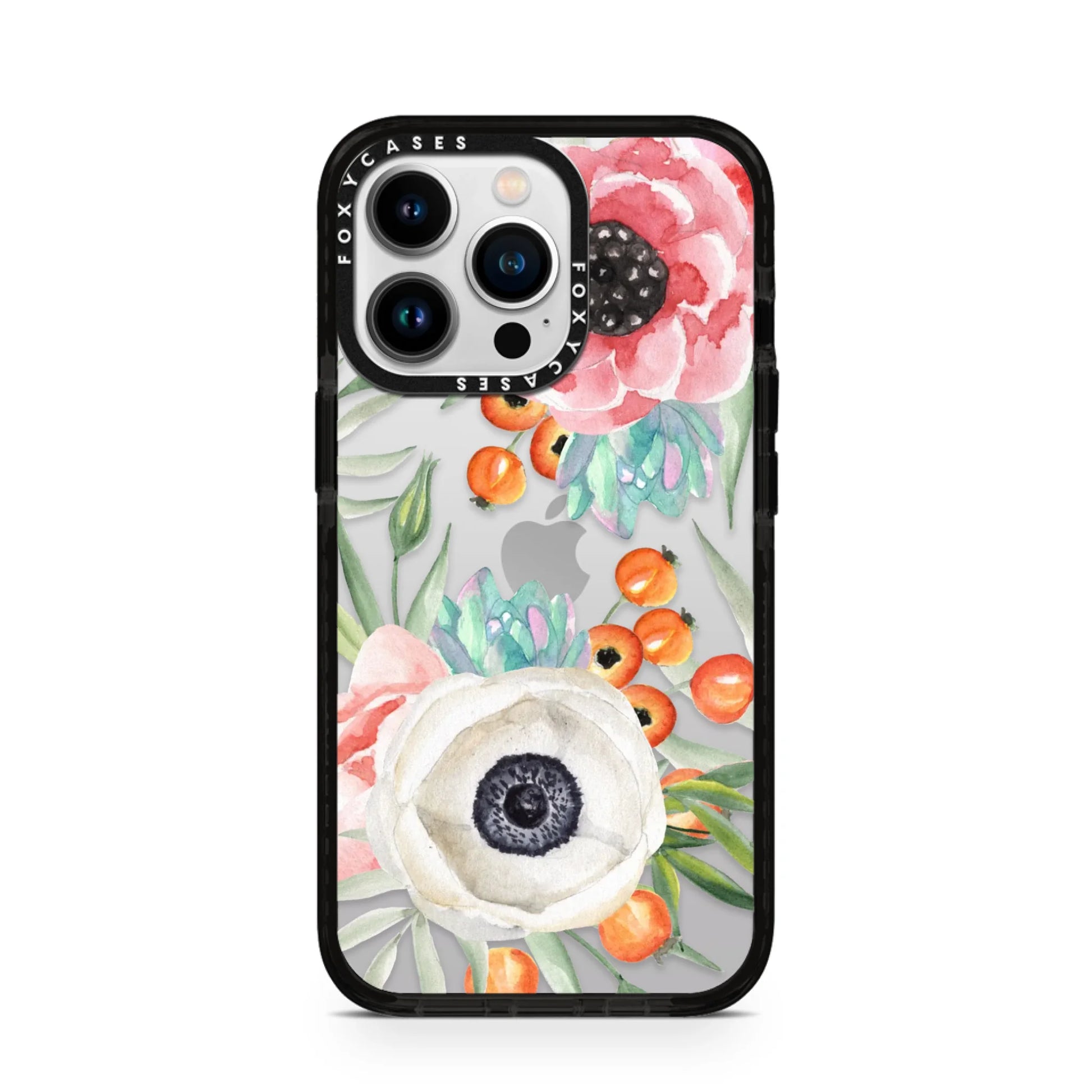 iPhone-13-Pro-Silver
