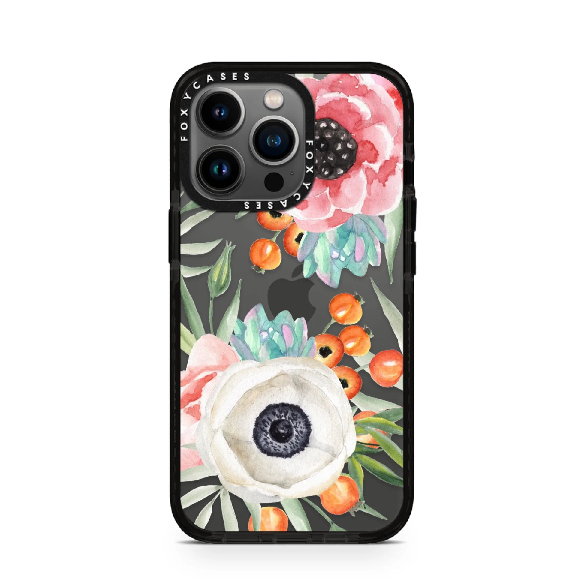 iPhone-13-Pro-Graphite